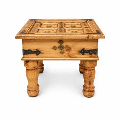 Turkan Coffee Table I