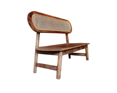 Norai Bench
