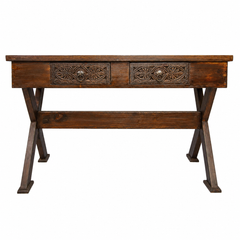 Sulemani Study Table - II