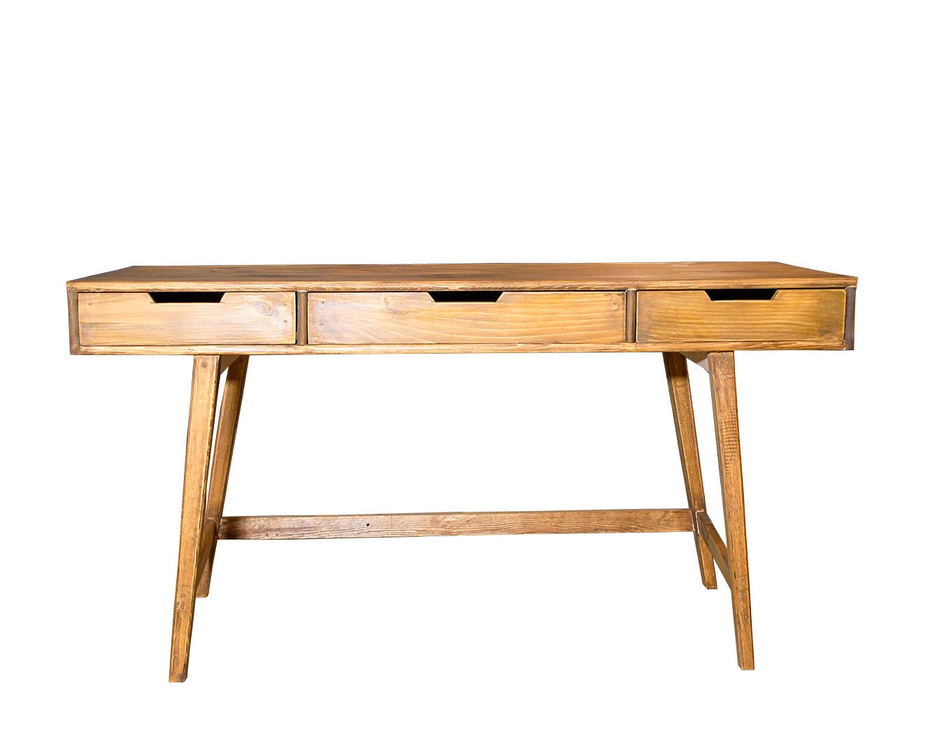 Phoenician Study Table - II