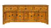 Turkan Design Buffet Sideboard