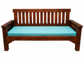 Sulemani 3 Seater Sofa