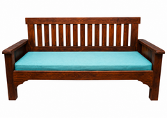 Sulemani 3 Seater Sofa