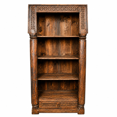 Pillar Design Bookshelf I