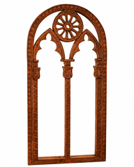 Greek Mirror