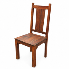 Akbari Dining Chair - I