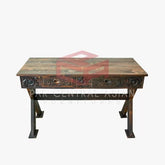 SULEMANI STUDY TABLE