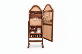 Phoenician Armoire