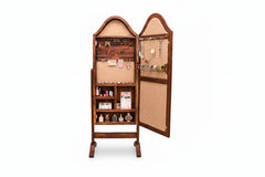 Phoenician Armoire