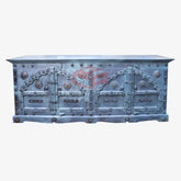 KOHISTANI BUFFET SIDEBOARD