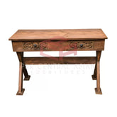 SULEMANI STUDY TABLE