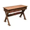 Sulemani (Carving) Study Table II