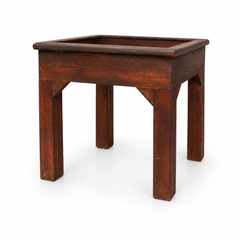 Akbari Coffee Table II