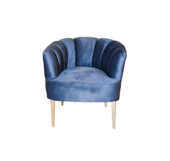 Phoenician Lounge Chair