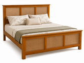 Norai Bed II