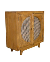 Norai Mini Cabinet