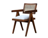 NORAI ENGLISH CHAIR