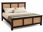 Norai Bed II