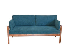 NORWICH 3 SEATER SOFA