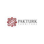 Pakturk Furnitures