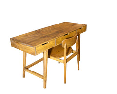 Phoenician Study Table