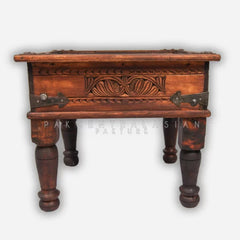 Sulemani Coffee Table II