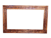 SULEMANI MIRROR 4FT