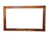 SULEMANI MIRROR 5x3FT