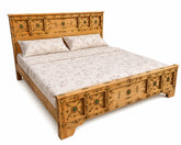 Turkan Bed I