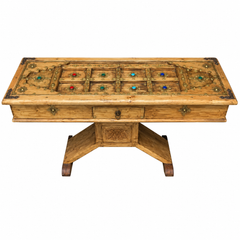 Turkan X Table 5FT - I