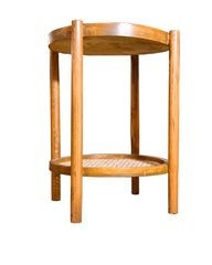 Norai (Cane) Coffee Table