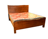 URHANI BED