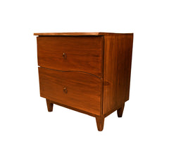 URHANI BED SIDE TABLES