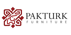 Pakturk Furnitures