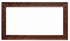 Sulemani Mirror - III