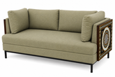 Phoenician 3 Seater Sofa