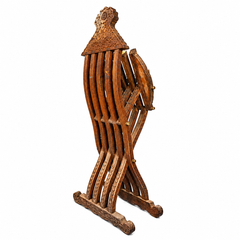Folding Chair