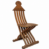 Folding Chair