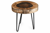 Urhani Coffee Table