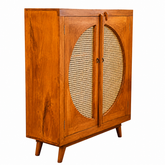 Norai Cabinet