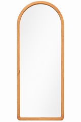Eles Mirror