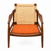 Norai Casual Chair - I
