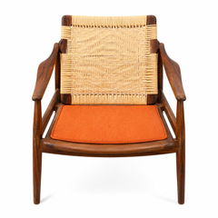 Norai Casual Chair - I