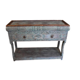 SWATI CONSOLE 4FT