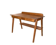 Phoenician Study Table