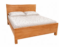 Urhani Bed I