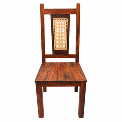 Norai Dining Chair - I
