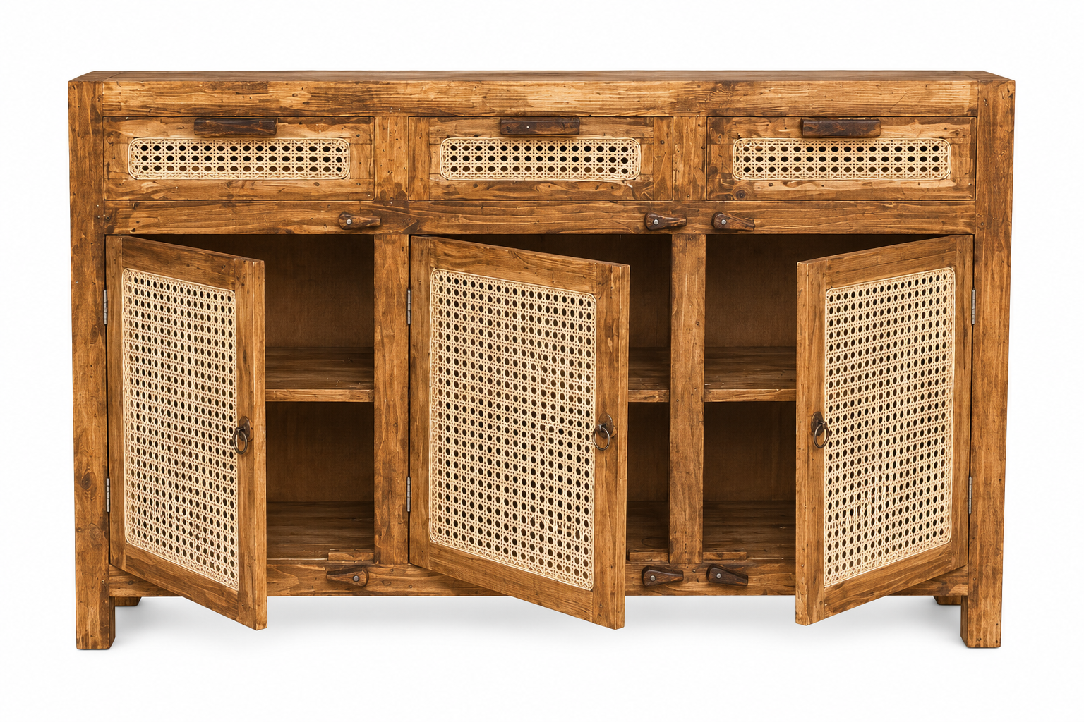 Norai Sideboard