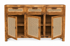 Norai Sideboard