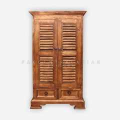 URALI CABINET